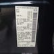 5N1AZ2MG9JN168362 2018 Nissan Murano S auction photo thumbnail 9