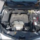 1G11C5SL2FF179866 2015 Chevrolet Malibu 1Lt auction photo thumbnail 10