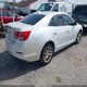 1G11C5SL2FF179866 2015 Chevrolet Malibu 1Lt auction photo thumbnail 4