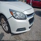 1G11C5SL2FF179866 2015 Chevrolet Malibu 1Lt auction photo thumbnail 6