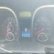 1G11C5SL2FF179866 2015 Chevrolet Malibu 1Lt auction photo thumbnail 7