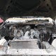 1FTNW21P74ED99963 2004 Ford F-250 Lariat/Xl/Xlt auction photo thumbnail 10
