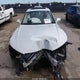 WAUW2AFC1HN038442 2017 Audi A7 3.0T Premium Plus auction photo thumbnail 11