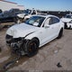 WAUW2AFC1HN038442 2017 Audi A7 3.0T Premium Plus auction photo thumbnail 2