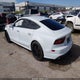 WAUW2AFC1HN038442 2017 Audi A7 3.0T Premium Plus auction photo thumbnail 3