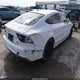 WAUW2AFC1HN038442 2017 Audi A7 3.0T Premium Plus auction photo thumbnail 4