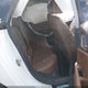 WAUW2AFC1HN038442 2017 Audi A7 3.0T Premium Plus auction photo thumbnail 8