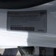 WAUW2AFC1HN038442 2017 Audi A7 3.0T Premium Plus auction photo thumbnail 9