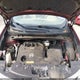 JN8AZ1MU3CW118174 2012 Nissan Murano S auction photo thumbnail 10