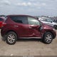 JN8AZ1MU3CW118174 2012 Nissan Murano S auction photo thumbnail 13