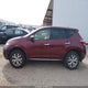 JN8AZ1MU3CW118174 2012 Nissan Murano S auction photo thumbnail 14