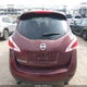 JN8AZ1MU3CW118174 2012 Nissan Murano S auction photo thumbnail 16