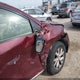 JN8AZ1MU3CW118174 2012 Nissan Murano S auction photo thumbnail 6