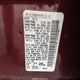 JN8AZ1MU3CW118174 2012 Nissan Murano S auction photo thumbnail 9