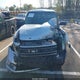 2FMGK5B88KBA26450 2019 Ford Flex Se auction photo thumbnail 12