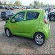 KL8CB6S90FC808886 2015 Chevrolet Spark Ls Cvt auction photo thumbnail 14