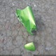 KL8CB6S90FC808886 2015 Chevrolet Spark Ls Cvt auction photo thumbnail 11