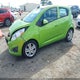 KL8CB6S90FC808886 2015 Chevrolet Spark Ls Cvt auction photo thumbnail 2