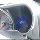 KL8CB6S90FC808886 2015 Chevrolet Spark Ls Cvt auction photo thumbnail 7