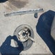 1G6DL5ED1B0154451 2011 Cadillac Cts Standard auction photo thumbnail 12