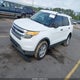1FM5K7B88DGB75343 2013 Ford Explorer auction photo thumbnail 2