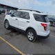 1FM5K7B88DGB75343 2013 Ford Explorer auction photo thumbnail 3