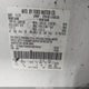 1FM5K7B88DGB75343 2013 Ford Explorer auction photo thumbnail 9