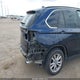 5UXKR0C52F0P07775 2015 BMW X5 xDrive35I auction photo thumbnail 18