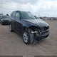 5UXKR0C52F0P07775 2015 BMW X5 xDrive35I auction photo thumbnail 1