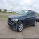 5UXKR0C52F0P07775 2015 BMW X5 xDrive35I auction photo thumbnail 2