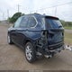 5UXKR0C52F0P07775 2015 BMW X5 xDrive35I auction photo thumbnail 3