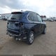 5UXKR0C52F0P07775 2015 BMW X5 xDrive35I auction photo thumbnail 4