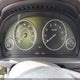 5UXKR0C52F0P07775 2015 BMW X5 xDrive35I auction photo thumbnail 7