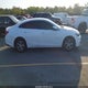 1G1ZD5ST7JF245997 2018 Chevrolet Malibu Lt auction photo thumbnail 13