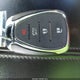 1G1ZD5ST7JF245997 2018 Chevrolet Malibu Lt auction photo thumbnail 11
