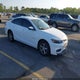 1G1ZD5ST7JF245997 2018 Chevrolet Malibu Lt auction photo thumbnail 1