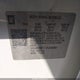 1G1ZD5ST7JF245997 2018 Chevrolet Malibu Lt auction photo thumbnail 9
