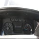 1FTEX1CM7DKG41226 2013 Ford F-150 Xl auction photo thumbnail 7