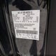 1FTEX1CM7DKG41226 2013 Ford F-150 Xl auction photo thumbnail 9