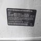 5UXKR0C56F0K59718 2015 BMW X5 xDrive35I auction photo thumbnail 9