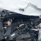 1C4RJHBG4SC303877 2025 Jeep Grand Cherokee Limited 4X4 auction photo thumbnail 10
