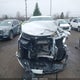 1C4RJHBG4SC303877 2025 Jeep Grand Cherokee Limited 4X4 auction photo thumbnail 12