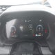 1C4RJHBG4SC303877 2025 Jeep Grand Cherokee Limited 4X4 auction photo thumbnail 7