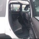 1C4RJHBG4SC303877 2025 Jeep Grand Cherokee Limited 4X4 auction photo thumbnail 8