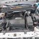 1GCHSBEA6J1141340 2018 Chevrolet Colorado Wt auction photo thumbnail 10