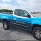 1GCHSBEA6J1141340 2018 Chevrolet Colorado Wt auction photo thumbnail 13