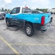 1GCHSBEA6J1141340 2018 Chevrolet Colorado Wt auction photo thumbnail 3