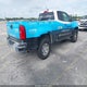 1GCHSBEA6J1141340 2018 Chevrolet Colorado Wt auction photo thumbnail 4