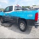 1GCHSBEA6J1141340 2018 Chevrolet Colorado Wt auction photo thumbnail 6