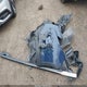 4S4WMAWD9P3447185 2023 Subaru Ascent Touring 7-Passenger auction photo thumbnail 12